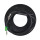12V 10S15C/17C air conditioning compressor clutch coil 96.4*61.6*42*27.6mm