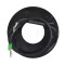 12V 10S15C/17C air conditioning compressor clutch coil 96.4*61.6*42*27.6mm