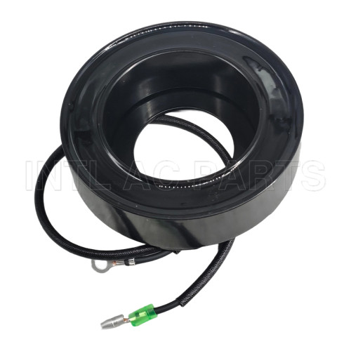 12V 10S15C/17C air conditioning compressor clutch coil 96.4*61.6*42*27.6mm