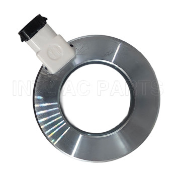 Good quality China MANUFACTURER Air Con Compressor Units/Parts Clutch Coils 92.6*51.8*32mm