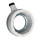 Good quality China MANUFACTURER Air Con Compressor Units/Parts Clutch Coils 92.6*51.8*32mm