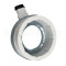 Good quality China MANUFACTURER Air Con Compressor Units/Parts Clutch Coils 92.6*51.8*32mm
