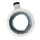 Good quality China MANUFACTURER Air Con Compressor Units/Parts Clutch Coils 92.6*51.8*32mm