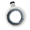 Good quality China MANUFACTURER Air Con Compressor Units/Parts Clutch Coils 92.6*51.8*32mm