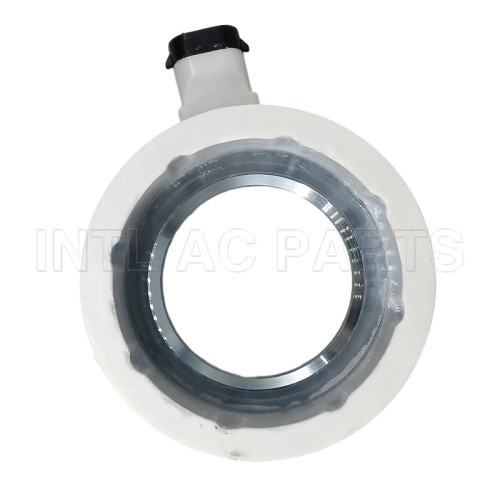 Good quality China MANUFACTURER Air Con Compressor Units/Parts Clutch Coils 92.6*51.8*32mm
