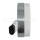 Good quality China MANUFACTURER Air Con Compressor Units/Parts Clutch Coils 92.6*51.8*32mm