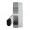 Good quality China MANUFACTURER Air Con Compressor Units/Parts Clutch Coils 92.6*51.8*32mm