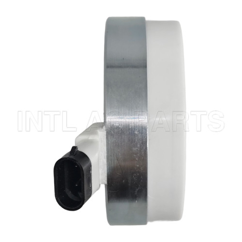 Good quality China MANUFACTURER Air Con Compressor Units/Parts Clutch Coils 92.6*51.8*32mm