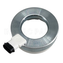 Good quality China MANUFACTURER Air Con Compressor Units/Parts Clutch Coils 92.6*51.8*32mm