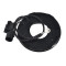 Doowon 10PA17C air conditioning compressor magnetic clutch 2002-2006 KIA CRDi 12V 4PK