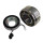 Mitsubishi Montero Sport AC compressor clutch / MSC105C Compressor clutch MR315442 AKC200A551J