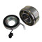 Mitsubishi Montero Sport AC compressor clutch / MSC105C Compressor clutch MR315442 AKC200A551J