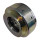 Mitsubishi Montero Sport AC compressor clutch / MSC105C Compressor clutch MR315442 AKC200A551J