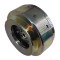 Mitsubishi Montero Sport AC compressor clutch / MSC105C Compressor clutch MR315442 AKC200A551J