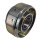 Mitsubishi Montero Sport AC compressor clutch / MSC105C Compressor clutch MR315442 AKC200A551J