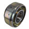 Mitsubishi Montero Sport AC compressor clutch / MSC105C Compressor clutch MR315442 AKC200A551J