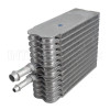 Auto Ac Evaporator VW Transporter T5 2003-2015 7H0820101A 7H0820105 7H0820101C