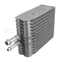 Auto Ac Evaporator VW Transporter T5 2003-2015 7H0820101A 7H0820105 7H0820101C