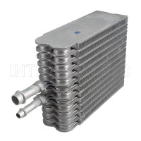 Auto Ac Evaporator VW Transporter T5 2003-2015 7H0820101A 7H0820105 7H0820101C
