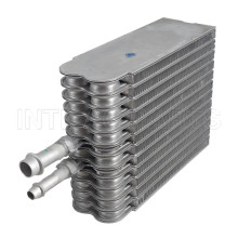 Auto Ac Evaporator VW Transporter T5 2003-2015 7H0820101A 7H0820105 7H0820101C