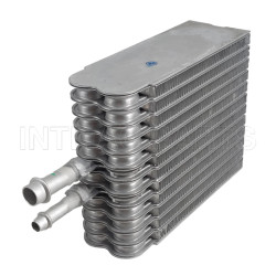 Auto Ac Evaporator VW Transporter T5 2003-2015 7H0820101A 7H0820105 7H0820101C