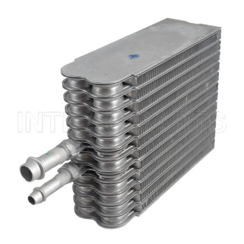 Auto Ac Evaporator VW Transporter T5 2003-2015 7H0820101A 7H0820105 7H0820101C