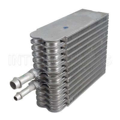 Auto Ac Evaporator VW Transporter T5 2003-2015 7H0820101A 7H0820105 7H0820101C