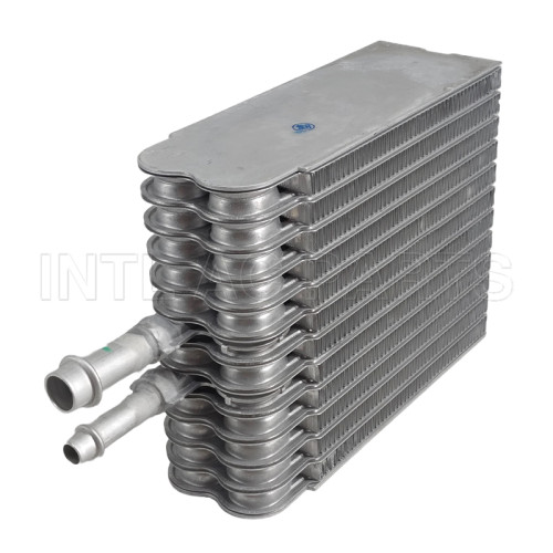 Auto Ac Evaporator VW Transporter T5 2003-2015 7H0820101A 7H0820105 7H0820101C