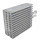 Auto Ac Evaporator VW Transporter T5 2003-2015 7H0820101A 7H0820105 7H0820101C
