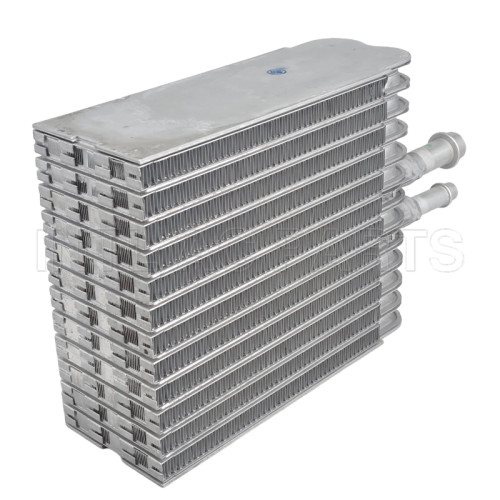 Auto Ac Evaporator VW Transporter T5 2003-2015 7H0820101A 7H0820105 7H0820101C