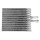 Auto Ac Evaporator VW Transporter T5 2003-2015 7H0820101A 7H0820105 7H0820101C