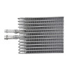 Auto Ac Evaporator VW Transporter T5 2003-2015 7H0820101A 7H0820105 7H0820101C