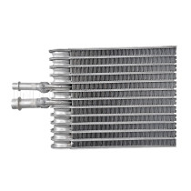Auto Ac Evaporator VW Transporter T5 2003-2015 7H0820101A 7H0820105 7H0820101C