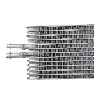 Auto Ac Evaporator VW Transporter T5 2003-2015 7H0820101A 7H0820105 7H0820101C