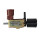 Car Vacuum Solenoid /Solenoid Valve 27610-3870 184600-3920 24V