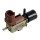 Car Vacuum Solenoid /Solenoid Valve 27610-3870 184600-3920 24V