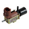 Car Vacuum Solenoid /Solenoid Valve 27610-3870 184600-3920 24V