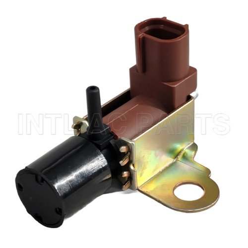 Car Vacuum Solenoid /Solenoid Valve 27610-3870 184600-3920 24V