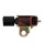 Car Vacuum Solenoid /Solenoid Valve 27610-3870 184600-3920 24V
