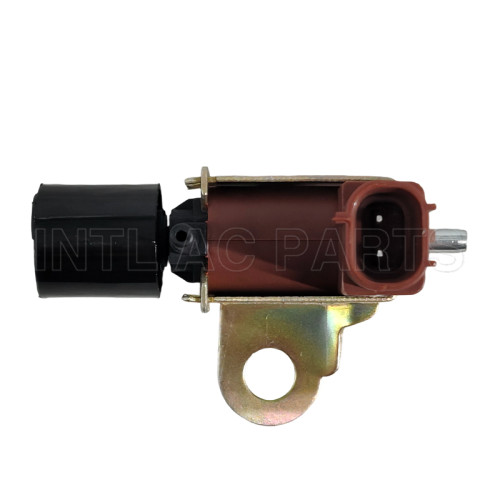 Car Vacuum Solenoid /Solenoid Valve 27610-3870 184600-3920 24V