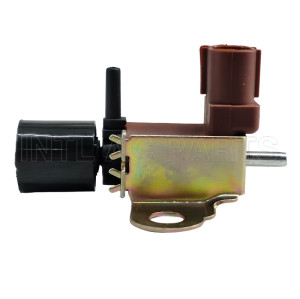 Car Vacuum Solenoid /Solenoid Valve 27610-3870 184600-3920 24V