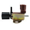 Car Vacuum Solenoid /Solenoid Valve 27610-3870 184600-3920 24V