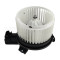 87103-0K320 RC.530.163 AC Blower Motor Assembly Toyota Tuner Hilux 4Runner Truck