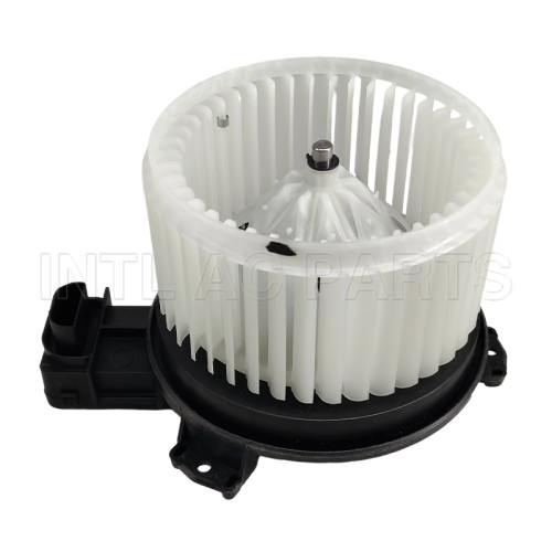 87103-0K320 RC.530.163 AC Blower Motor Assembly Toyota Tuner Hilux 4Runner Truck