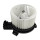 87103-0K320 RC.530.163 AC Blower Motor Assembly Toyota Tuner Hilux 4Runner Truck