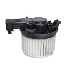 87103-0K320 RC.530.163 AC Blower Motor Assembly Toyota Tuner Hilux 4Runner Truck
