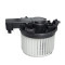 87103-0K320 RC.530.163 AC Blower Motor Assembly Toyota Tuner Hilux 4Runner Truck