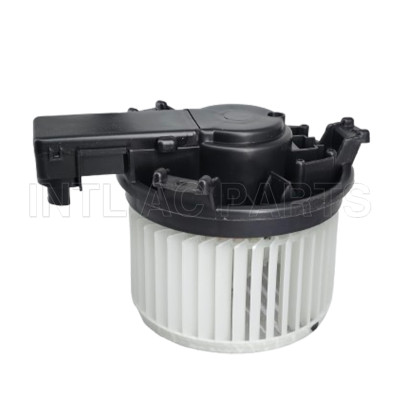 87103-0K320 RC.530.163 AC Blower Motor Assembly Toyota Tuner Hilux 4Runner Truck
