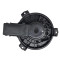 87103-0K320 RC.530.163 AC Blower Motor Assembly Toyota Tuner Hilux 4Runner Truck