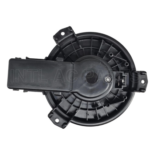 87103-0K320 RC.530.163 AC Blower Motor Assembly Toyota Tuner Hilux 4Runner Truck